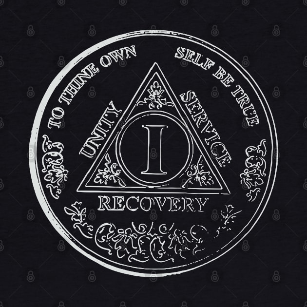 Alcoholics Anonymous Recovery Sober - Sober Since - AA Tribute - aa Alcohol - Recovery Tribute - sober aa sobriety addiction recovery narcotics anonymous addiction drugs mental health by TributeDesigns